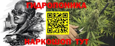 бутират Дубна